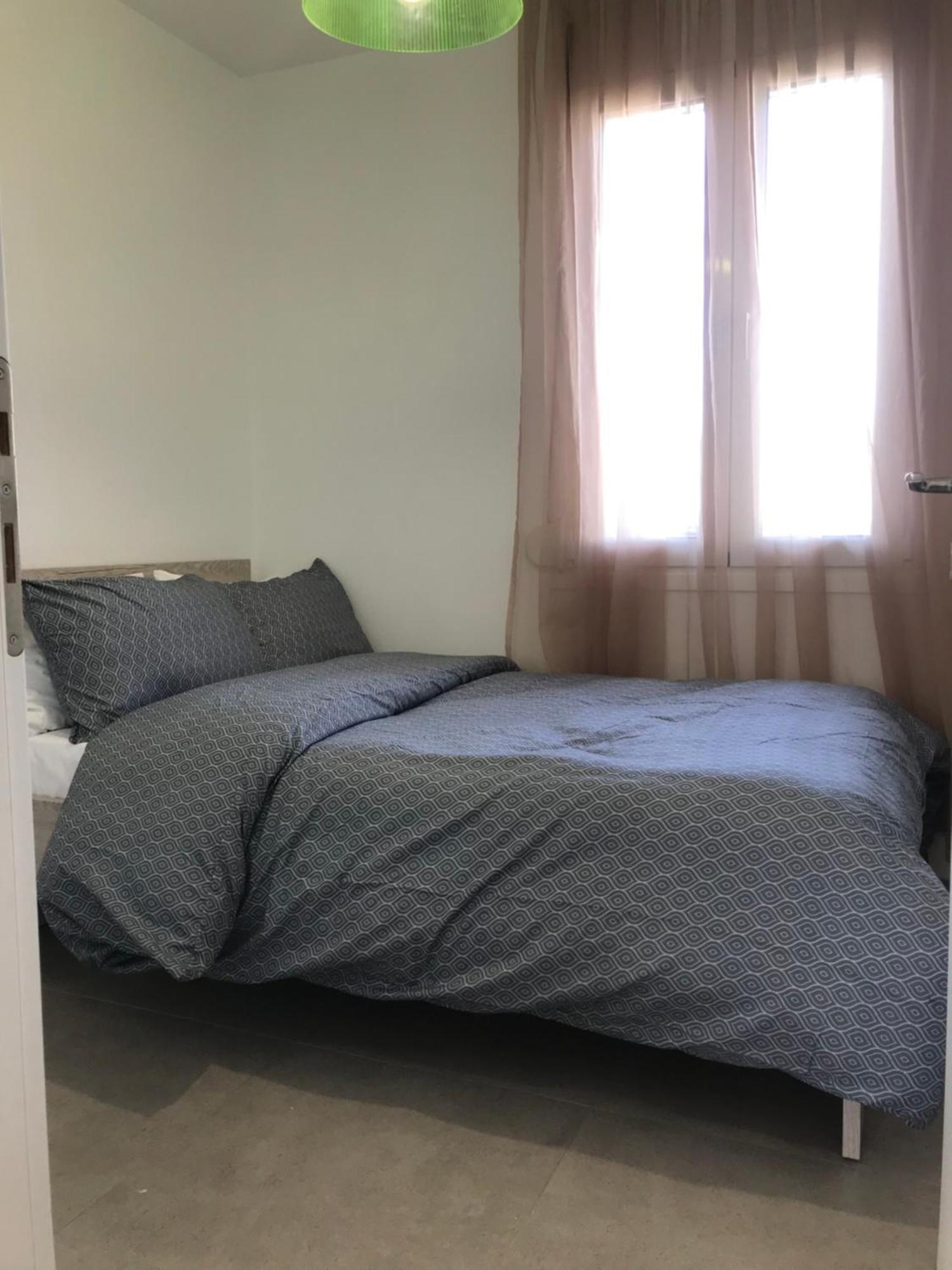 Koroni House Apartment Heraklion  Exterior photo