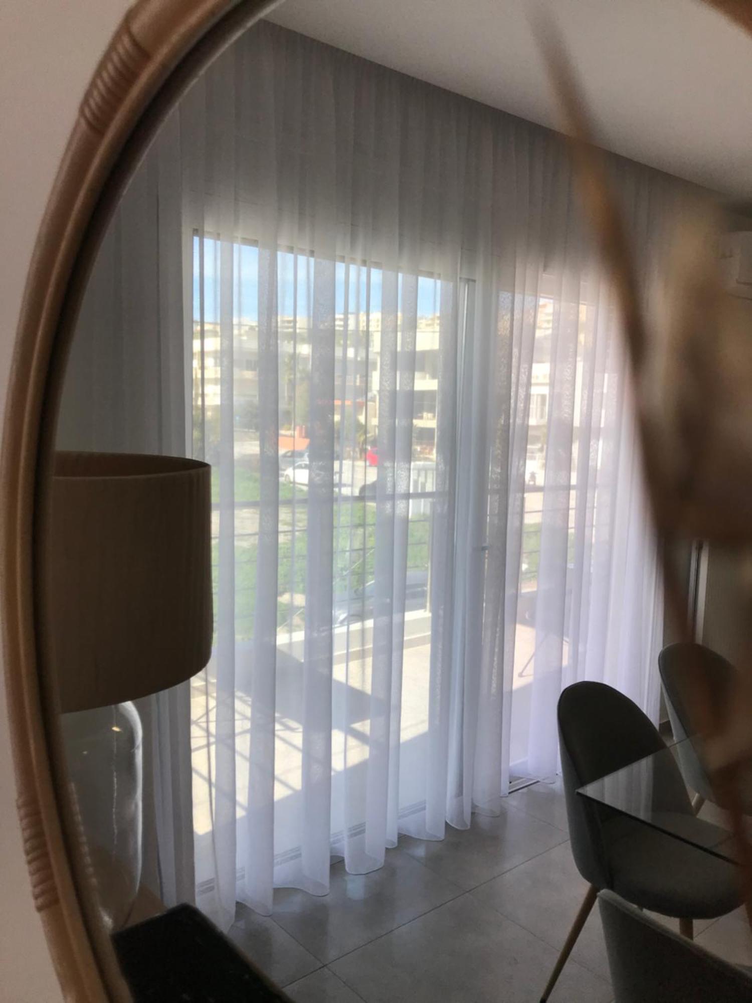 Koroni House Apartment Heraklion  Exterior photo