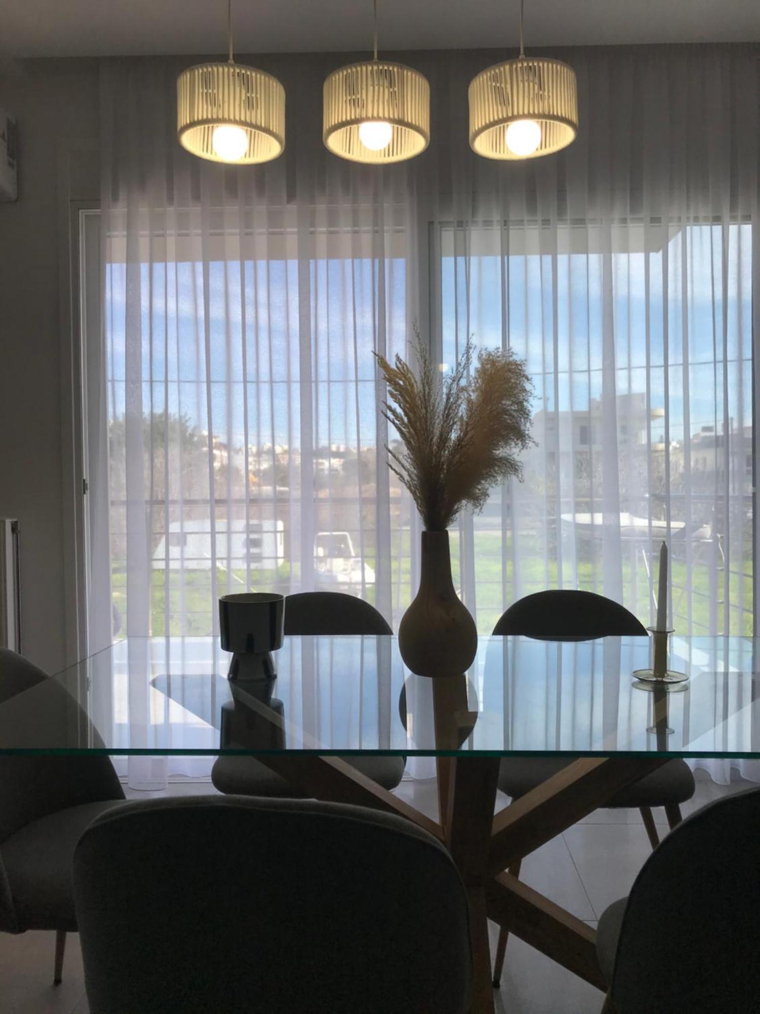 Koroni House Apartment Heraklion  Exterior photo